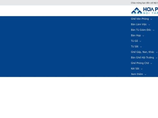 hoaphatnoithat.net.vn