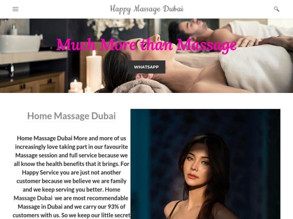 homeservicemassagedubai.weebly.com