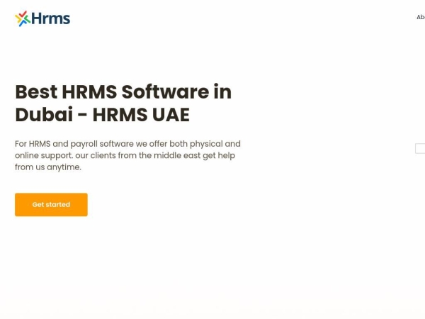 hrms.ae