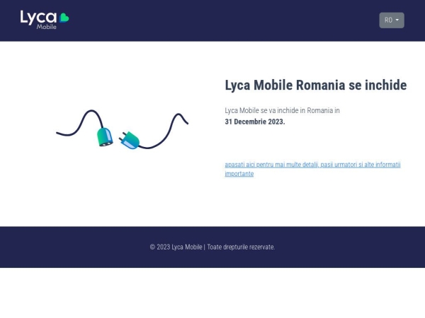 lycamobile.ro