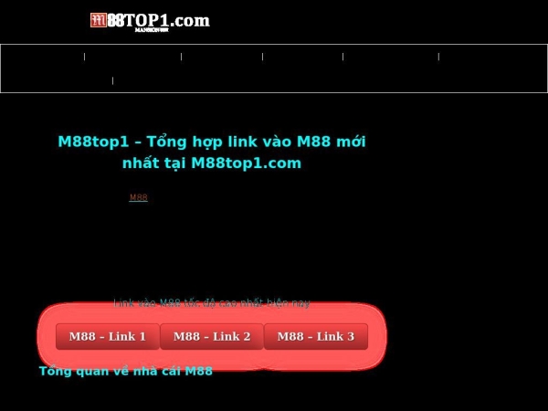 m88top1.com