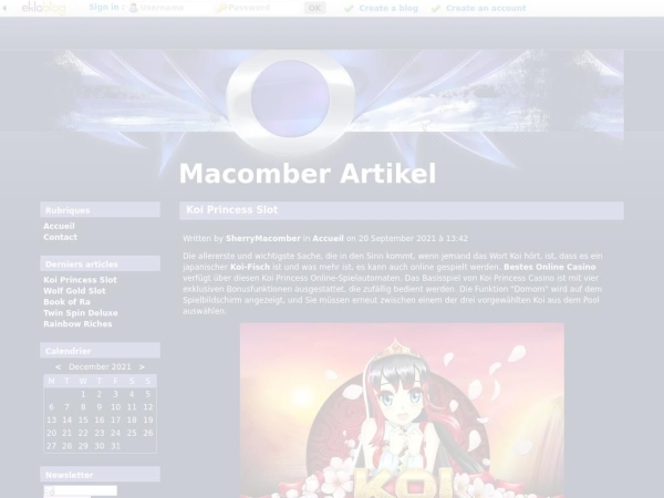 macomberartikel.ek.la