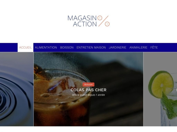 magasin-action.com