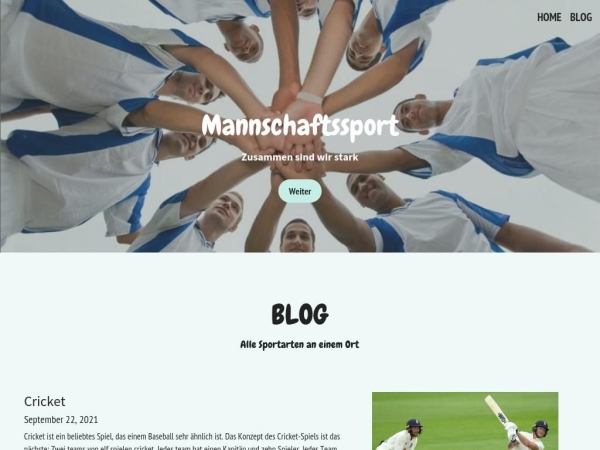 mannschaftssport.mystrikingly.com