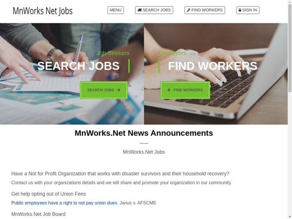 mnworks.net