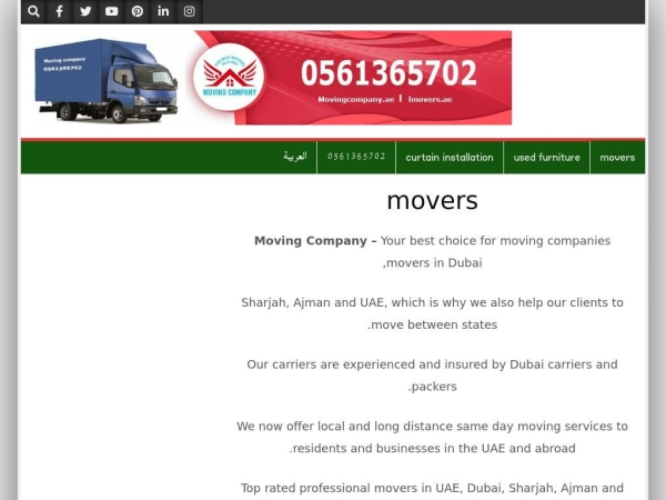 movingcompany.ae