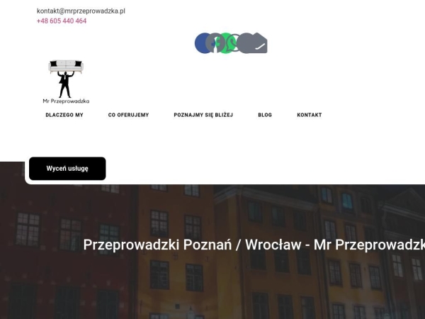 mrprzeprowadzka.pl