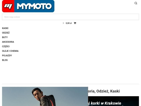 mymoto.com.pl