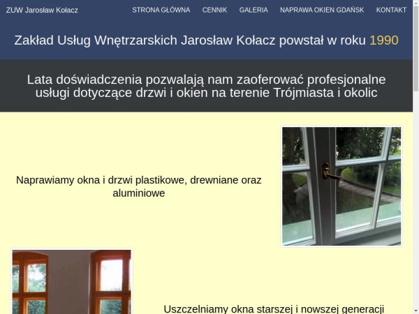 naprawa-okien24.pl