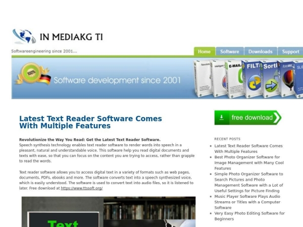 news.mediakg.com