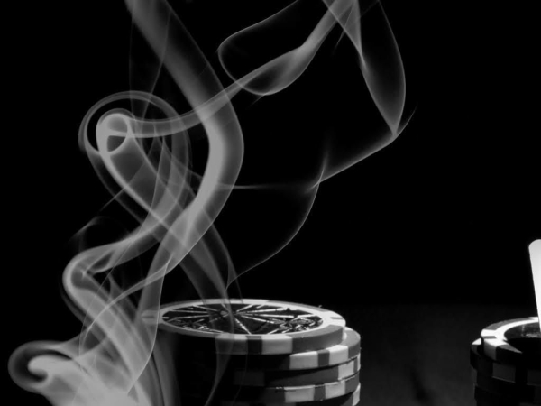 ninjapokerqq.blogspot.com