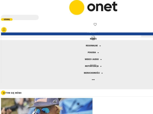 onet.pl