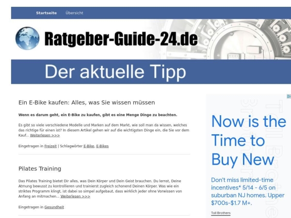 ratgeber-guide-24.de