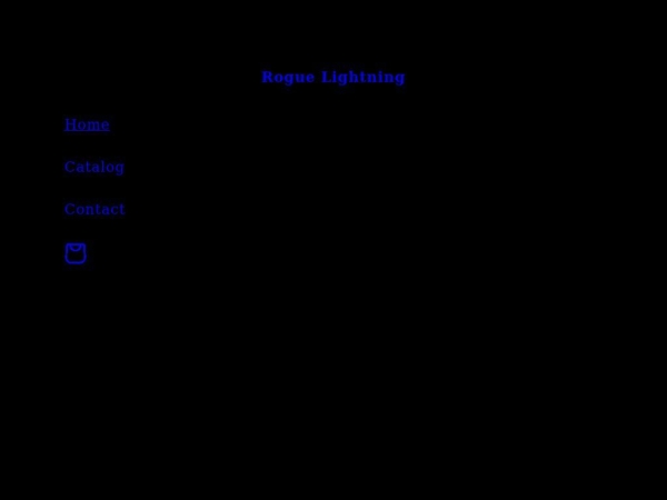 rougelighting.store