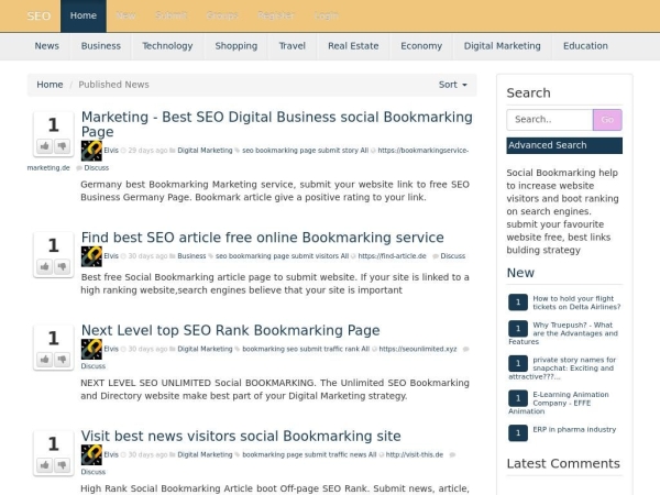 seo.soc1al-news.de