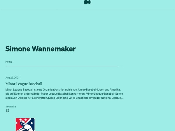 simone-wannemaker.medium.com