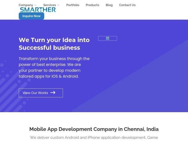 smarther.co