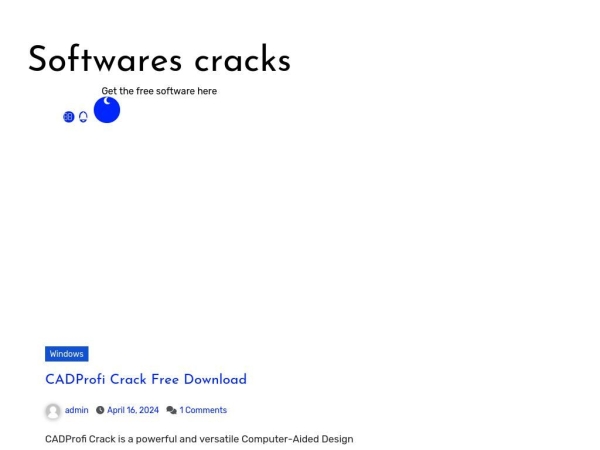 softwares-cracks.org
