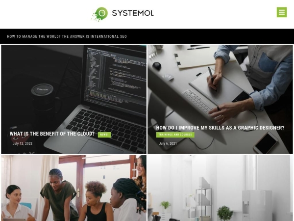 systemol.com