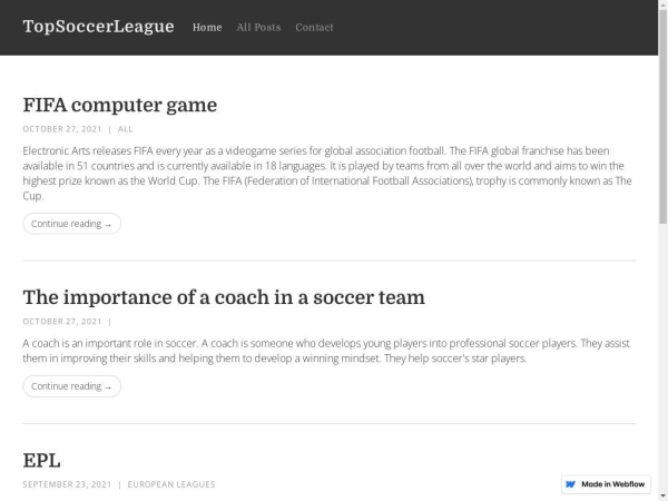 topsocerleague.webflow.io