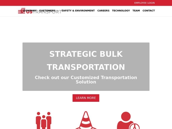 us-transport.com