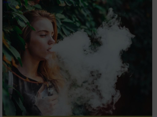 vapecarts.website