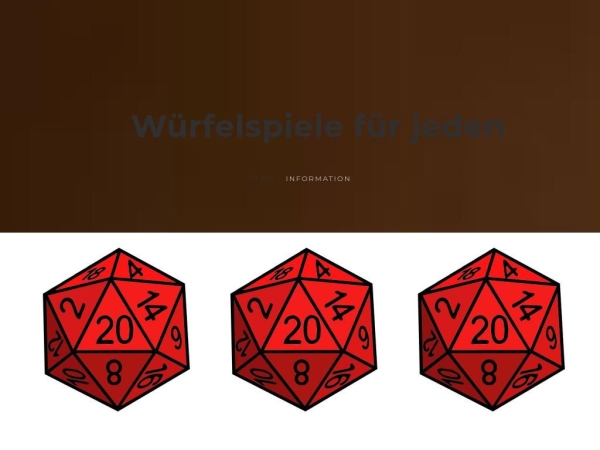 wurfelspielefurjeden.webflow.io