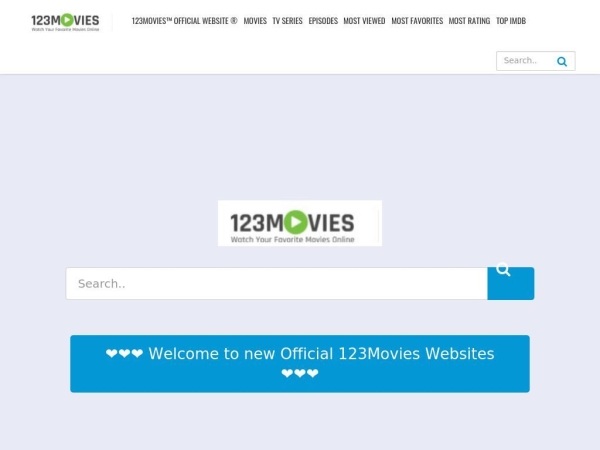 123movies-1.org