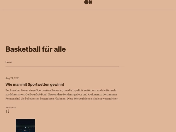 basketballfueralle.medium.com