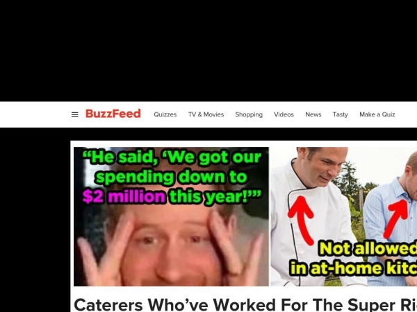 buzzfeed.com