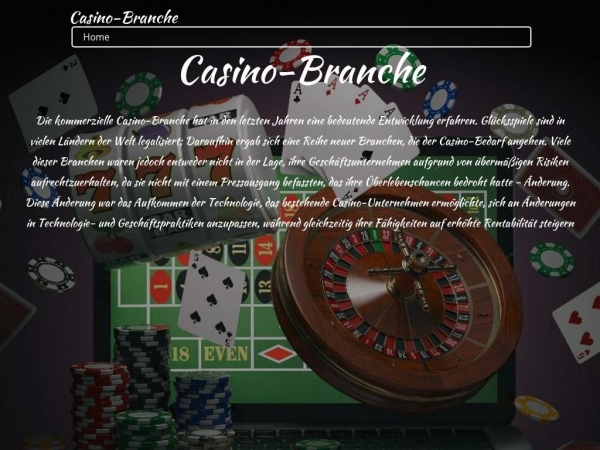 casino-branche.webador.com