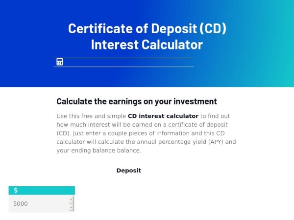 cdinterestcalculator.com