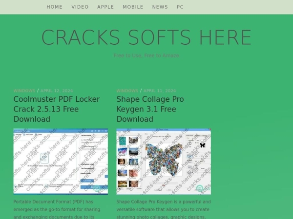cracks-softs-here.net