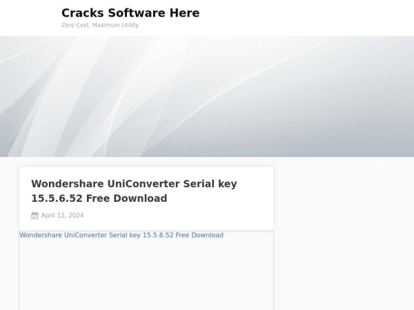 cracks-software-here.com