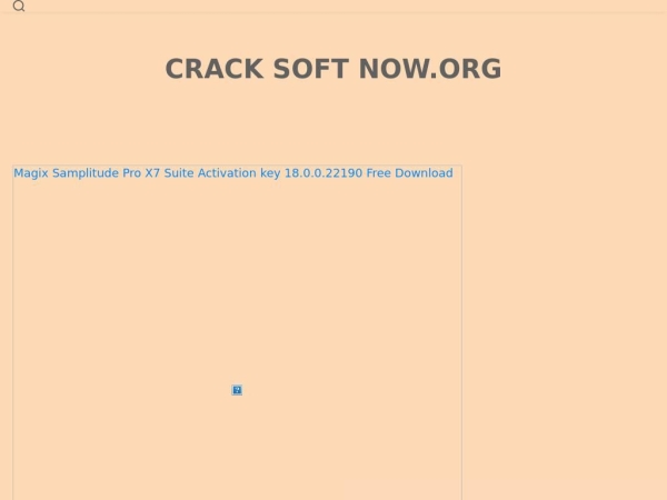 cracksoftnow.org