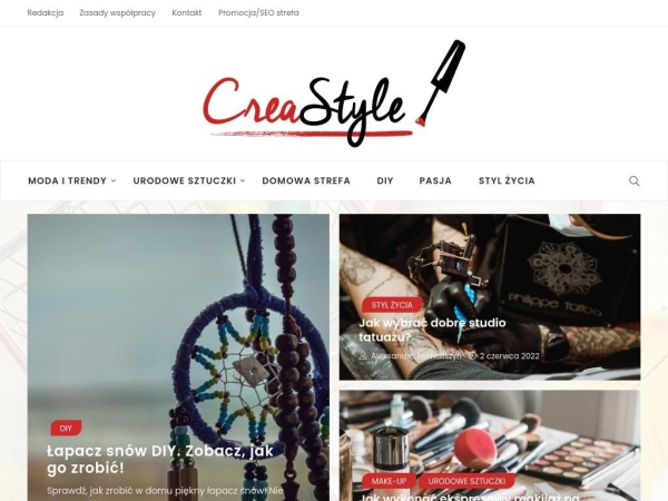 creastyle.pl