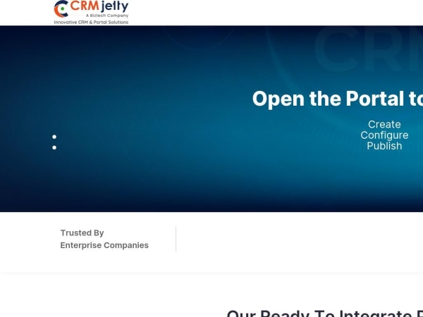 crmjetty.com