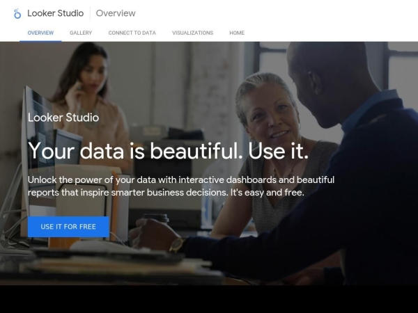 datastudio.google.com