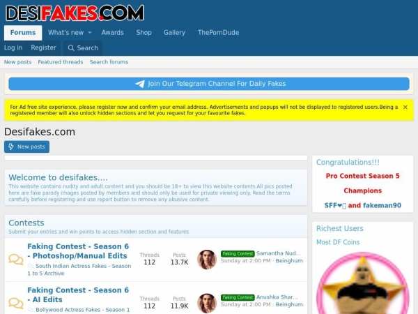 desifakes.com