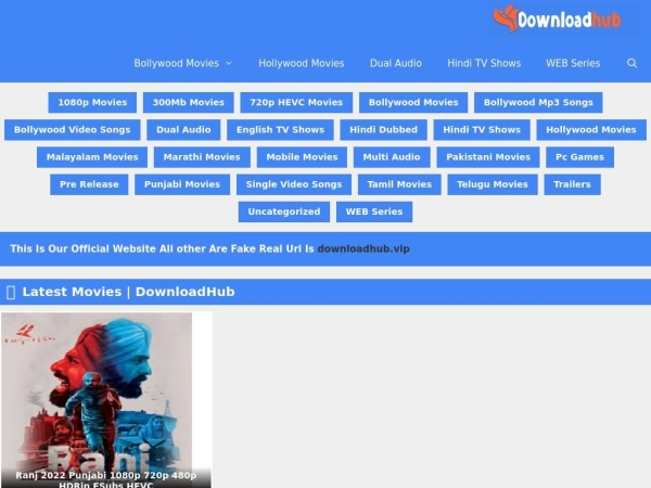 downloadhub.vip