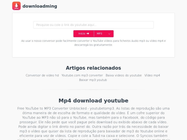 downloadming.onl