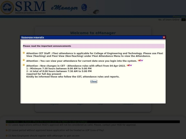 emanager.srmuniv.ac.in