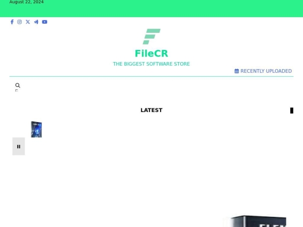 filecrr.org