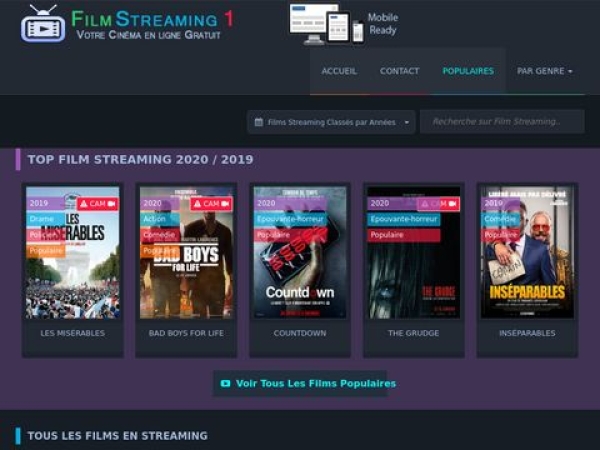 filmstreaming1.pro