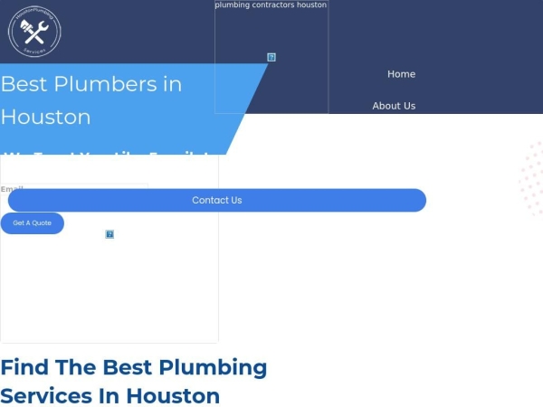 houstonplumbers.co