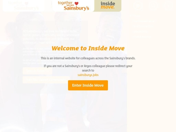 insidemove.co.uk