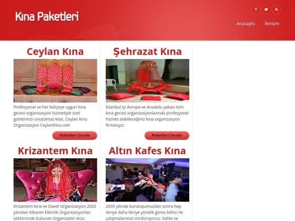 kinapaketleri.com