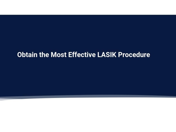 laserlasiksurgery.com