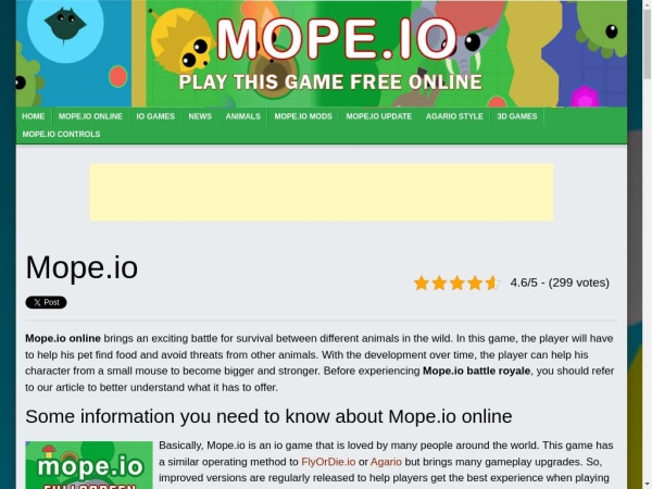 mope-io.com