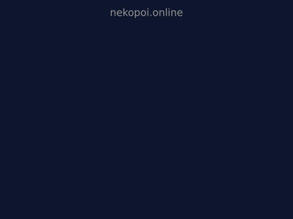 nekopoi.online